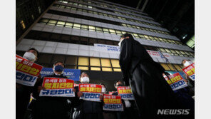 설훈 “이재명 리스크 현실화…사태 예견하고 있었다”