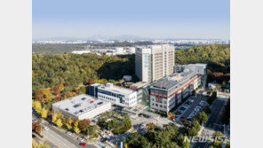 대장암 지난해 15만명 육박…“고령층·유전·식생활 주의”