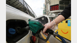 무늬만 알뜰주유소…석유공사, 일반 주유소보다 비싼  211곳 적발