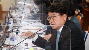 [단독]공직자 이해충돌 방지법 유명무실…공직자 200만 명 담당 실무자 5명 뿐