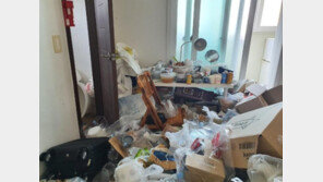 7년 집에서만 지낸 ‘은둔형 외톨이’…전문가들은 입원·치료를 권했다