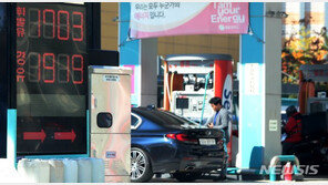 일반 주유소보다 더 비싼 ‘알뜰 주유소’…연간 수백건 적발