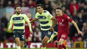 ‘벤투호 상대’ 포르투갈 공격수 줄줄이 부상…호날두는 ‘벤치 신세’ 전락