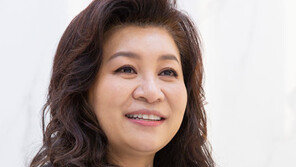 오은영도 스토킹 당했다…“청첩장에 이름 파고 매일 찾아와”