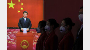 성장률 발표 돌연 연기 中…WSJ “투자사 경제 전망 발표도 막아”