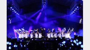 “싸이·BTS 등 K팝 덕분에”…美대학생 한국어 강의 등록 급증