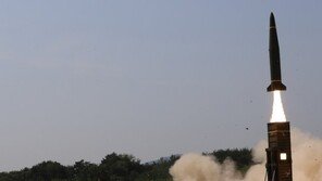 육군, 장사정포요격체계Ⅱ 확보…‘북한판 이스칸데르·에이태킴스’ 막는다