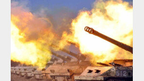 軍 “북한 ‘9·19합의 위반’ 군사적 도발 예의주시”