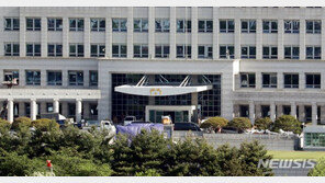 국방부 “대통령실 주변 안면인식 CCTV 설치 사실 아냐”