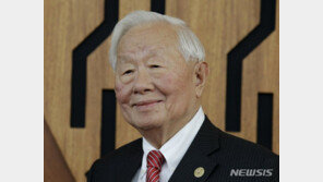 대만 TSMC 창업주, 내달 APEC 참석…시진핑과 회동 가능성 주목