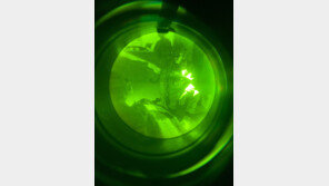 한미 특수부대 ‘北위협’ 속 야간훈련 실시… “전투태세 강화”