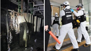 ”제2의 카카오 먹통 사태 막아야”…해법은 철저한 ‘이중화’