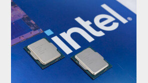 [리뷰] 최적화 넘어 '혁신적 향상' 이뤘다, 13세대 인텔 코어 i9-13900K