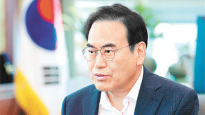 “학생 맞춤형 교육으로 기초학력 끌어올려 미래 인재 양성할 것” 