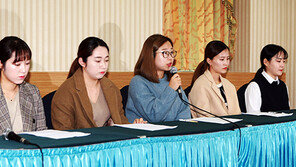 ‘팀킴’ 훈련비-지원금 가로챈 컬링연맹 회장 직무대행·감독 징역 확정