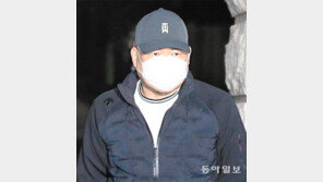 野 “檢, 석방 대가로 유동규 회유 의혹”… 檢 “구속만료… 회유할수 있겠나” 부인