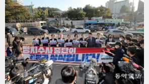 설훈 “이런 사태 예견해 李에 대표 출마 말려”