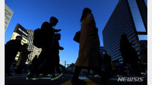 낮부터 추위 풀리지만…중서부 지역 미세먼지 ‘나쁨’