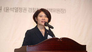 건강보험료는 내도 국민연금은 안 낸다…선택적 체납액 2490억원