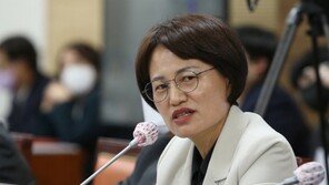 “생리대 사용, 불편 증상과 경향성 있다” 최초 확인