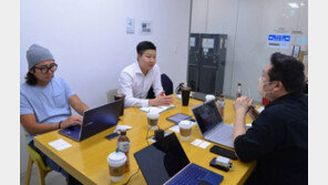 [스케일업] 아시안푸드컨넥트 [2] “아날로그 무역 현장을 디지털 플랫폼으로 바꾼다는 것”