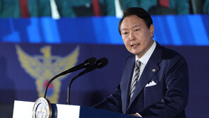 대통령실 “특검 입장 없지만…이재명 속내 국민이 알 것”