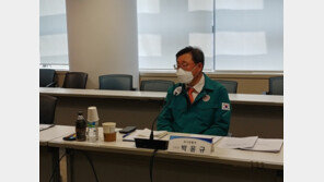 ‘카카오 먹통’에 구글·메타·넷플릭스 집합…사고 예방 조치 긴급 점검