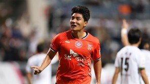 벤투호, 월드컵 개막전 마지막 소집명단 발표…주민규-이승우는 또 탈락