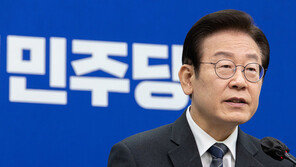 민주 “김용, 이재명 경기지사 선거 때 50만원 공식 후원뿐”