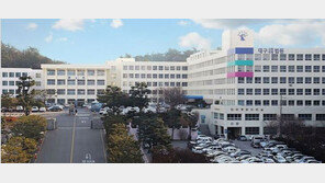 여성 환자 불법 촬영한 ‘수련의’ 항소심서 감형…이유는?