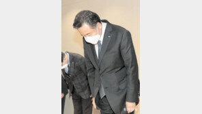 ‘끼임 사망’ 6일만에야 SPC 회장 “사과” 