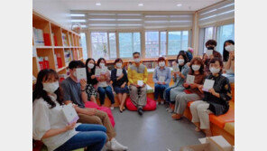 “음식문화 체험부터 콘서트까지… 인문학 여행, 함께 떠나볼까요”