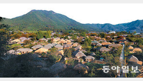 고샅고샅 남도 가락 덩실… 돌아온 백중놀이 징허게 좋아 불제[전승훈 기자의 아트로드]