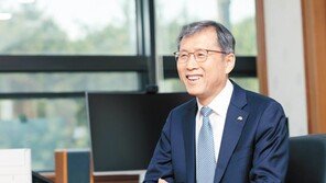 “포스트 팬데믹 시대엔 인문학과 과학기술의 균형발전 필요”