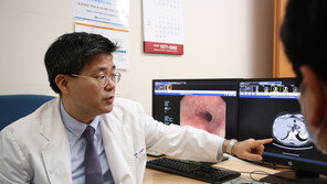 “난 술 안마시는데 왜!”…비알코올성 지방간 늘고 있는 이유