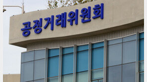 카카오 문어발식 확장 가능했던 이유…소규모 기업 인수시 심사 안받아