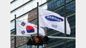 ‘어닝쇼크’ 三電, 이번주 확정 실적 발표…하이닉스·LG電도 ‘부진’