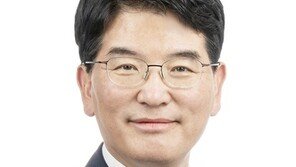 “아리랑 6·7호 발사 연기…위성공백 없도록 철저한 모터링 필요”