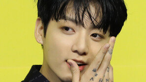 “BTS 정국 분실 모자 신고했다면서”…경찰에 신고내역 없었다