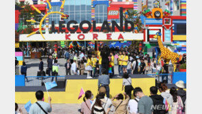 ‘제2의 레고랜드 불안’…13개 지자체 “보증채무 충실히 이행”