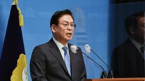 정우택, 국회부의장 출마선언 “野 출신 국회의장 견제할 적임자”