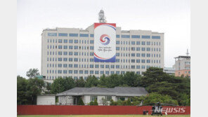 野 ‘특검 답하라’ 요구에…대통령실 “여야 합의할 사항”