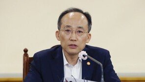 유동성 공급 ‘50조+α’ 확대…적격담보증권 은행채 포함 검토