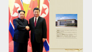 전문가들 “中 당대회 마무리…北 7차 핵실험 임박”