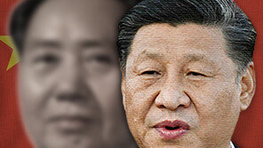 CNN “‘집권3기 맞은 시진핑 중국의 가장 큰 위험은 시진핑 본인”