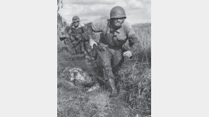 수류탄 들고 적 벙커로…6·25전쟁 美 146명 영웅 ‘무공훈장’ 추진