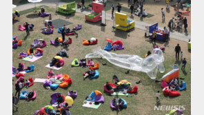 일요일 최소 1만1020명 확진…전주 대비 2820명 증가