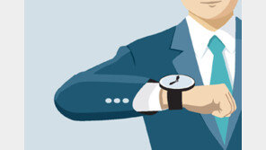 “주말엔 연박만 받아요” 캠핑장 배짱…직장인 캠핑족 ‘한숨’