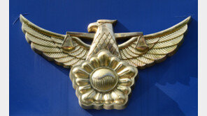 성범죄 수사받다 새벽에 또 여성 집 침입…20대 남성 덜미