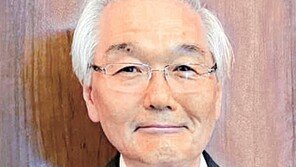 “코로나19 이후 팬데믹 대응 땐 의사과학자가 답 내놓을 것” 